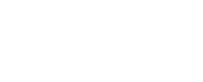 ADM Audio