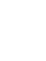 iHeartRadio
