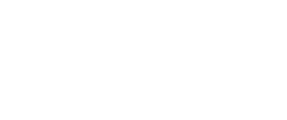 Warner Music Group