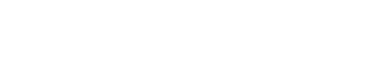 YouTube Music