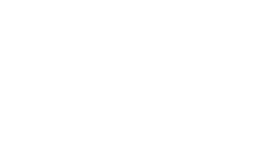 The Latin Music Hub Conference
